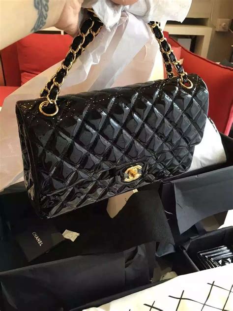 buy chanel handbags online